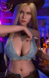 Leda