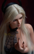 Baelith