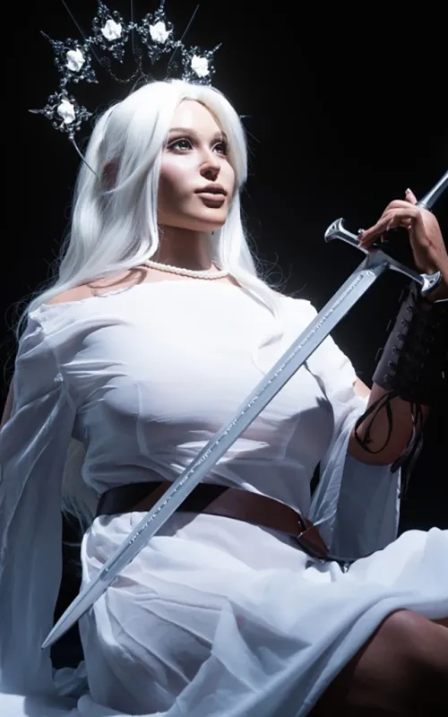 Selene