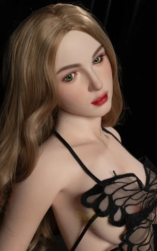 Fenne