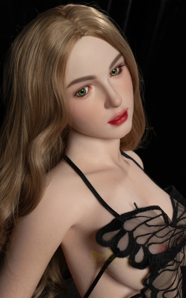 Fenne