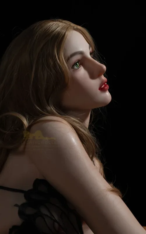 Fenne