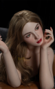 Fenne
