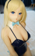 Azuka