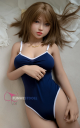 Amina