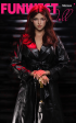 Fujiko