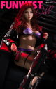 Fujiko