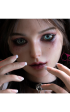 Valantine