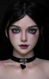 Valantine