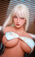 Torso Esmera