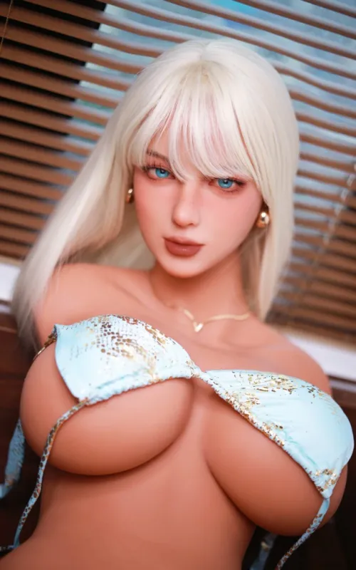 Torso Esmera
