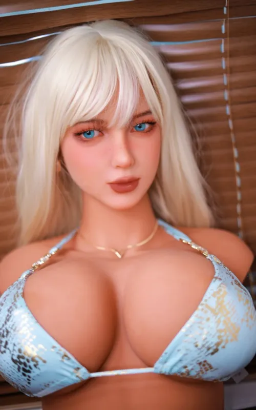 Torso Esmera