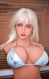 Torso Esmera