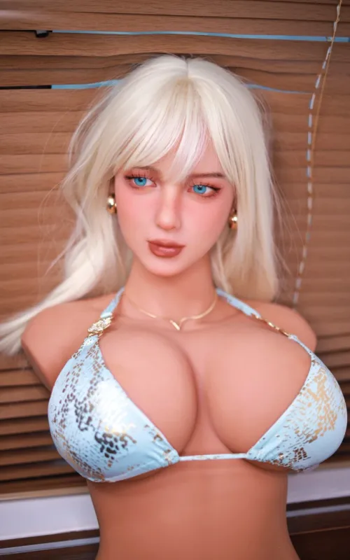 Torso Esmera