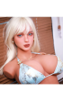 Torso Esmera