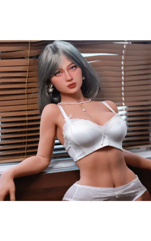 Torso Honey