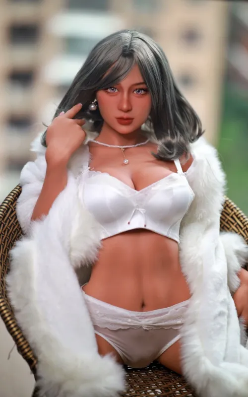 Torso Honey
