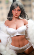Torso Honey