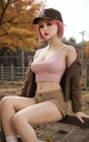 Melise
