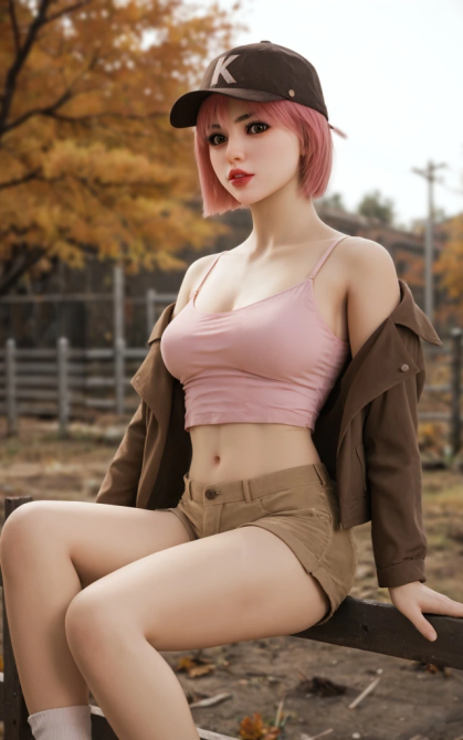 Melise