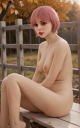 Melise
