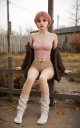 Melise