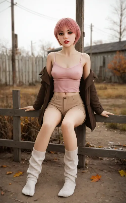 Melise