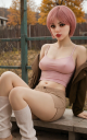 Melise