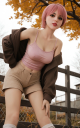 Melise