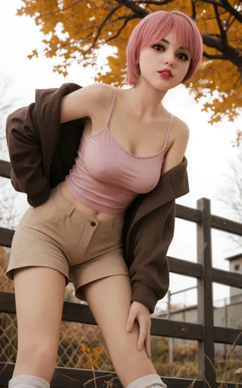 Melise