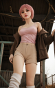 Melise