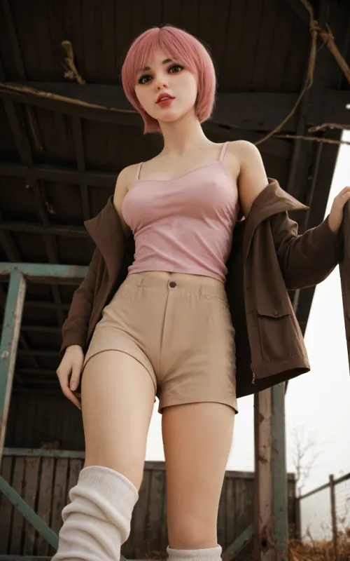 Melise