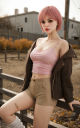 Melise