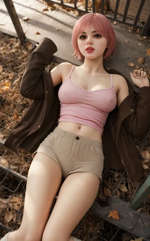 Melise