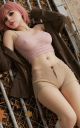 Melise