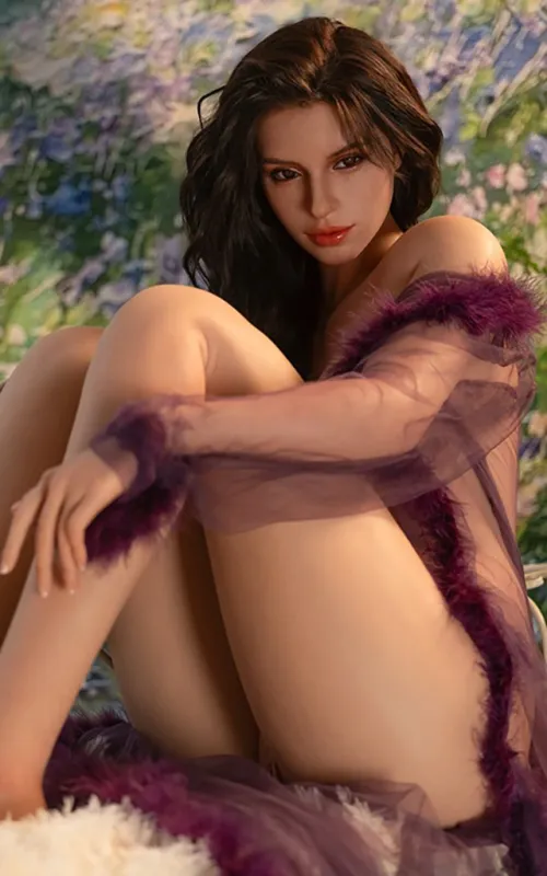 Elodie