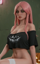 Vannah