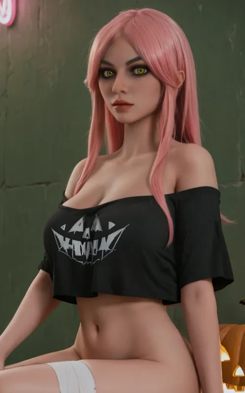 Vannah