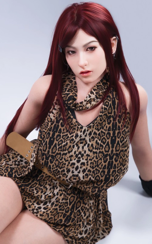Wen Zhi