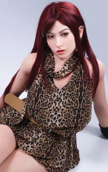 Wen Zhi