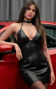 Haley fiestera