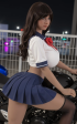 Mana
