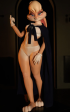 Lola Bunny