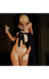 Lola Bunny