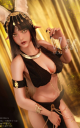 Ankha