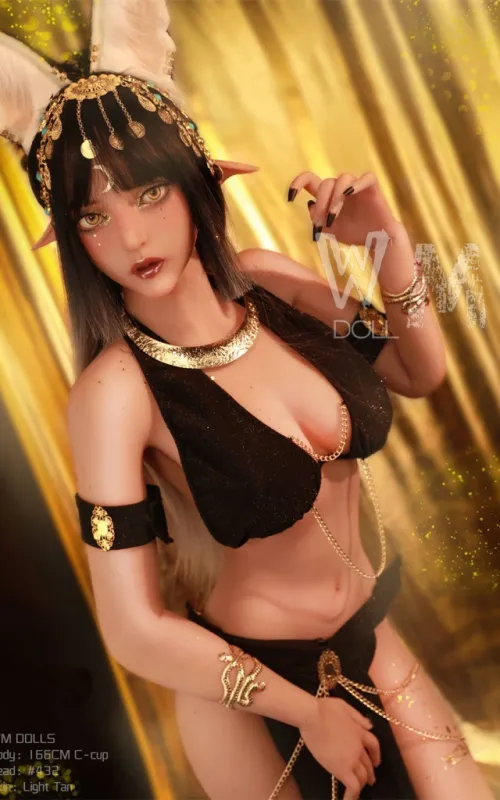 Ankha
