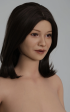 Sun Li