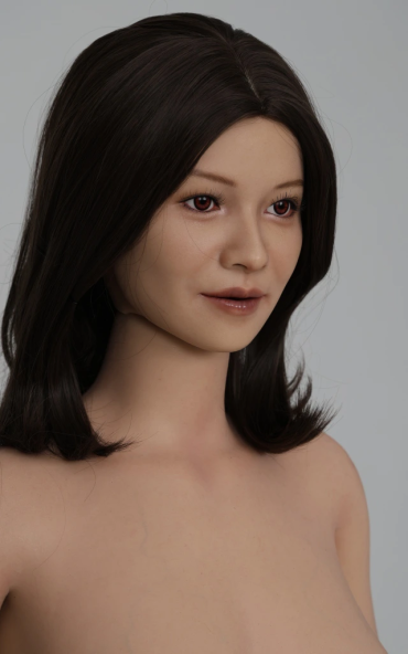 Sun Li