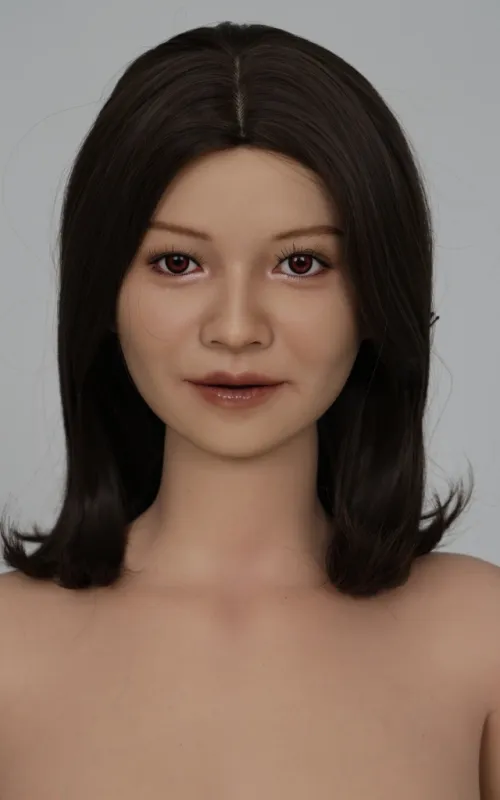 Sun Li