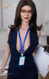Sun Li